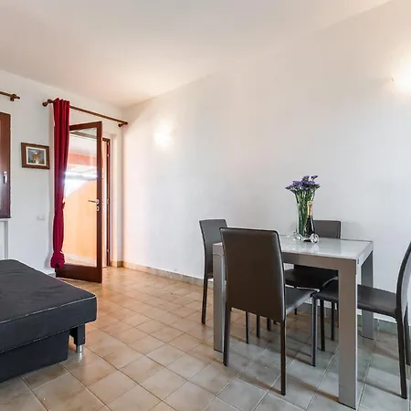 Sea-beach 3 C Holiday home
