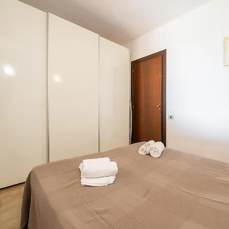 Sea-beach 3 C Holiday home *