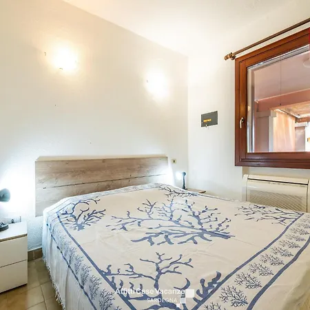 Casa vacanze Sea-beach 3 C